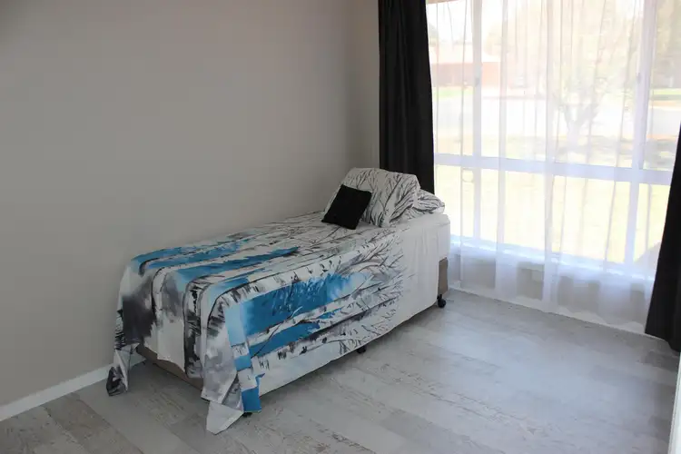 Seventh view of Homely house listing, 12 Hellyer Court, Dubbo NSW 2830