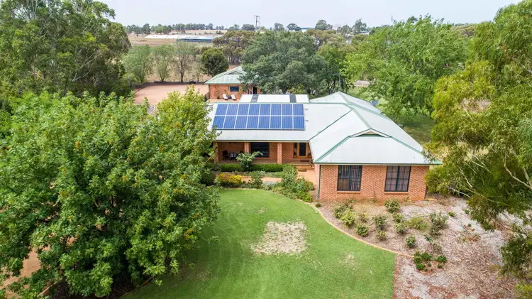 23 Charmere Place, Dubbo NSW 2830