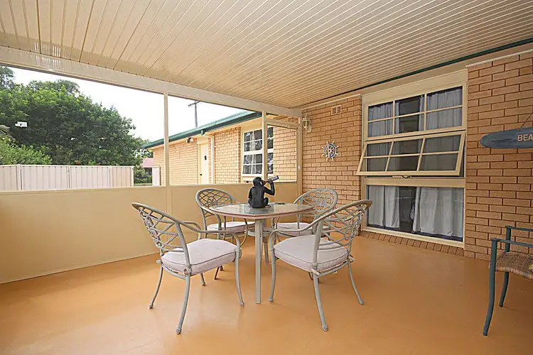 Third view of Homely house listing, 44 President Poincare Parade, Tanilba Bay NSW 2319