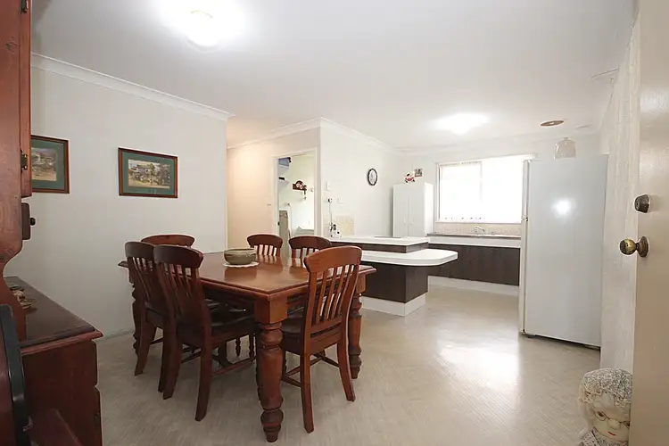 Seventh view of Homely house listing, 44 President Poincare Parade, Tanilba Bay NSW 2319