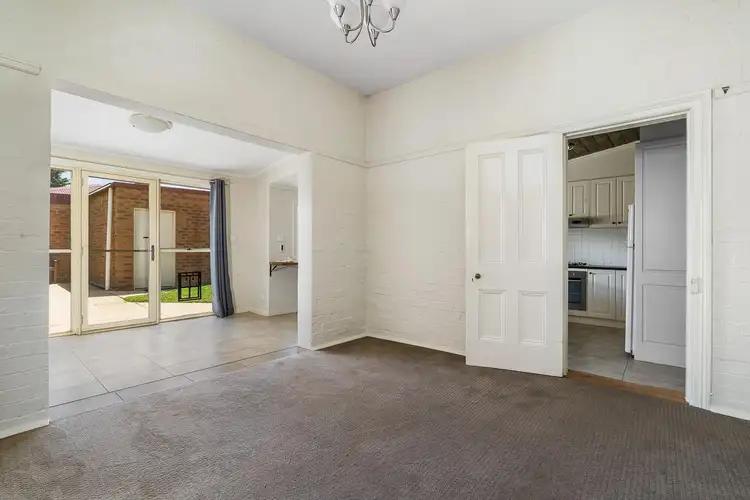 Fifth view of Homely house listing, 49 Moulder Street, Orange NSW 2800