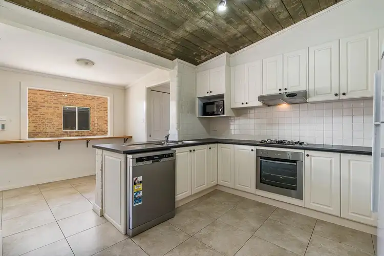 Sixth view of Homely house listing, 49 Moulder Street, Orange NSW 2800