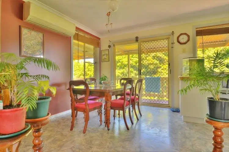 Fourth view of Homely semi-detached listing, 2/31 Daniel Drive, Goonellabah NSW 2480