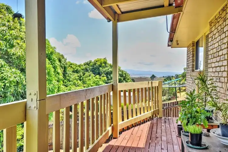 Seventh view of Homely semi-detached listing, 2/31 Daniel Drive, Goonellabah NSW 2480