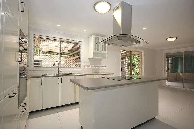 Second view of Homely house listing, 17 Gould  Drive, Lemon Tree Passage NSW 2319