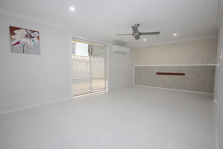Third view of Homely house listing, 17 Gould  Drive, Lemon Tree Passage NSW 2319