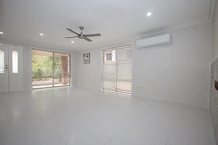 Fourth view of Homely house listing, 17 Gould  Drive, Lemon Tree Passage NSW 2319