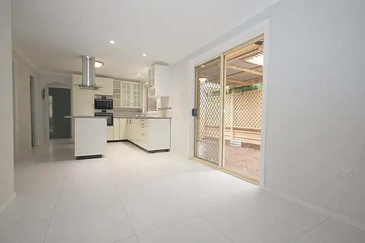 Sixth view of Homely house listing, 17 Gould  Drive, Lemon Tree Passage NSW 2319