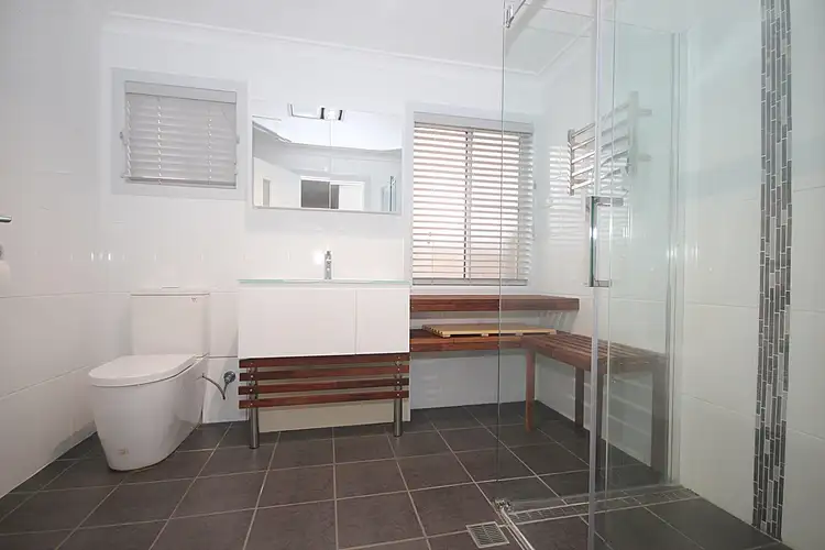 Seventh view of Homely house listing, 17 Gould  Drive, Lemon Tree Passage NSW 2319