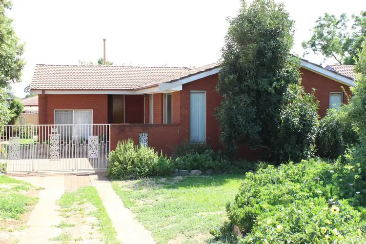 32 Oxley Circle, Dubbo NSW 2830
