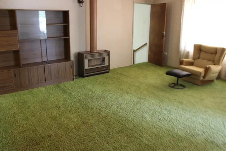 Second view of Homely house listing, 32 Oxley Circle, Dubbo NSW 2830