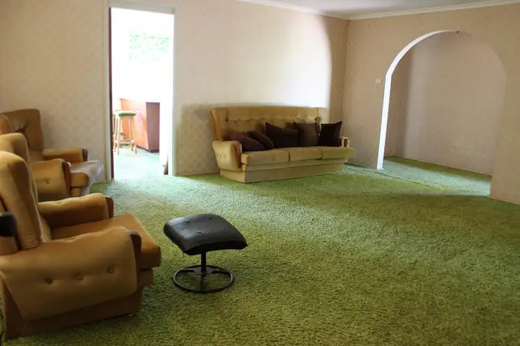 Third view of Homely house listing, 32 Oxley Circle, Dubbo NSW 2830