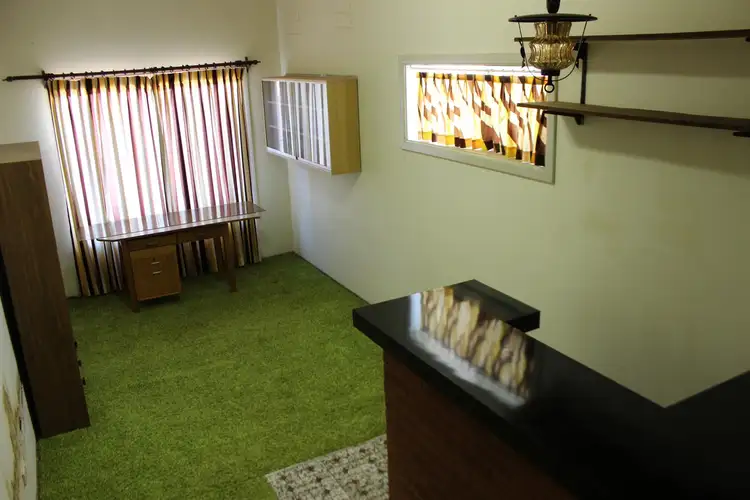 Fourth view of Homely house listing, 32 Oxley Circle, Dubbo NSW 2830