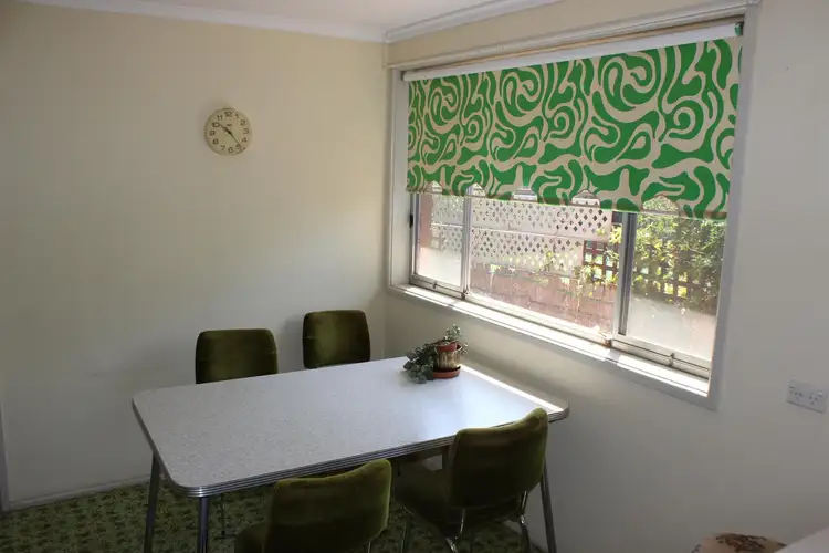 Fifth view of Homely house listing, 32 Oxley Circle, Dubbo NSW 2830