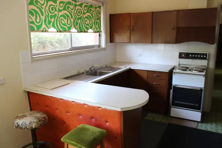 Sixth view of Homely house listing, 32 Oxley Circle, Dubbo NSW 2830
