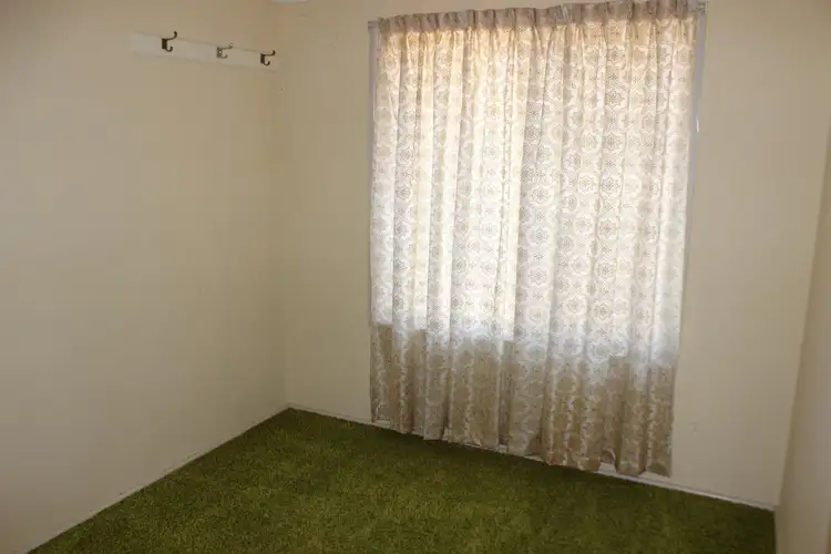 Seventh view of Homely house listing, 32 Oxley Circle, Dubbo NSW 2830