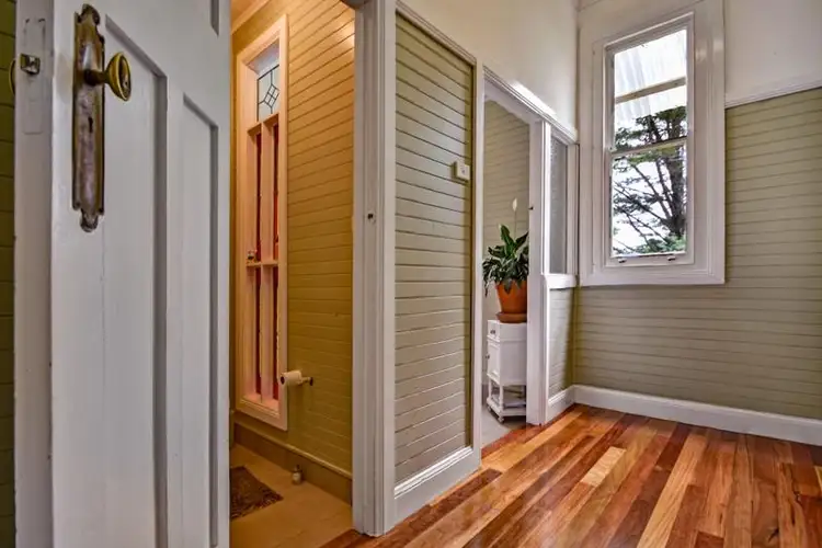 Fifth view of Homely house listing, 124 Old Wingello Road, Bundanoon NSW 2578