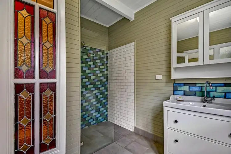 Sixth view of Homely house listing, 124 Old Wingello Road, Bundanoon NSW 2578