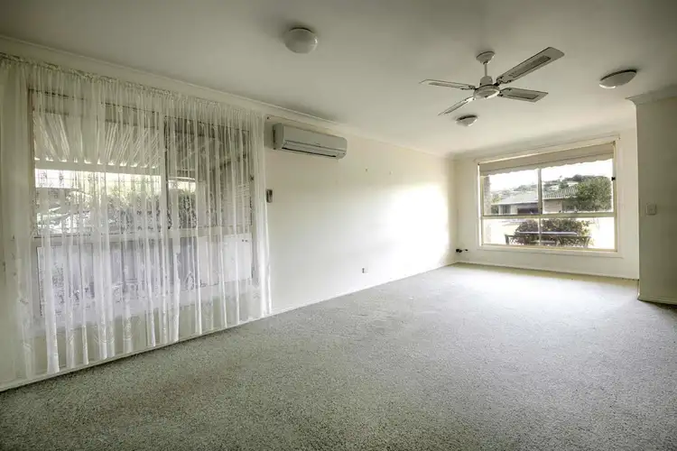 Second view of Homely house listing, 8 Burke Close, Forster NSW 2428