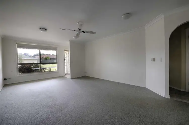 Third view of Homely house listing, 8 Burke Close, Forster NSW 2428