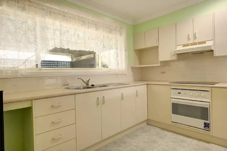 Fourth view of Homely house listing, 8 Burke Close, Forster NSW 2428
