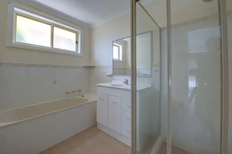 Fifth view of Homely house listing, 8 Burke Close, Forster NSW 2428