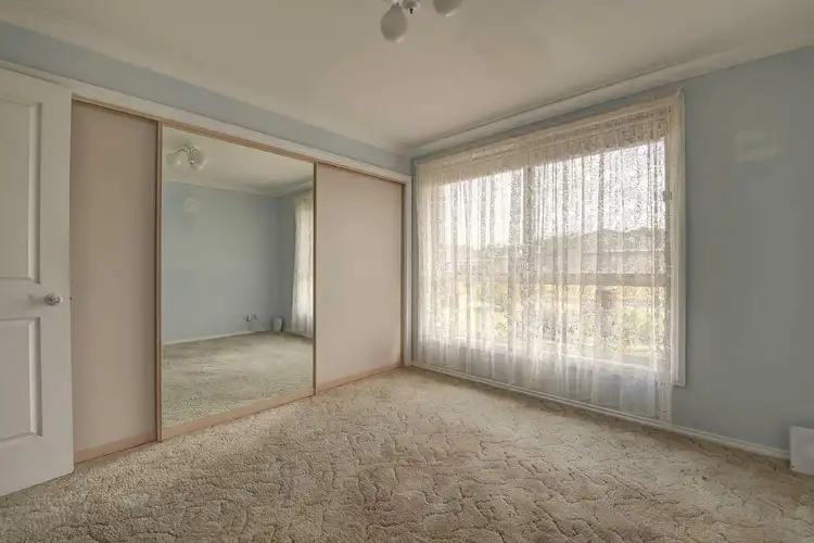 Sixth view of Homely house listing, 8 Burke Close, Forster NSW 2428