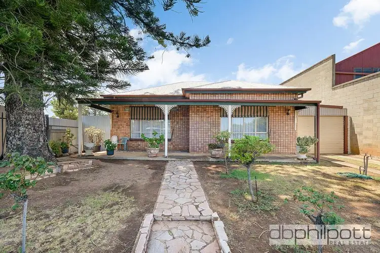 301 Prospect  Road, Blair Athol SA 5084