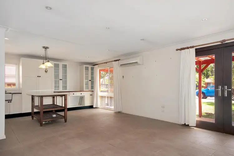 Second view of Homely house listing, 31 Tilligerry Track, Tanilba Bay NSW 2319