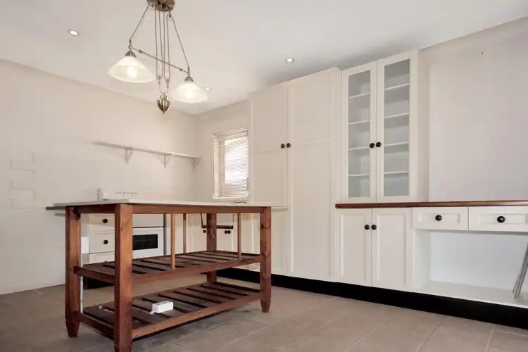 Third view of Homely house listing, 31 Tilligerry Track, Tanilba Bay NSW 2319
