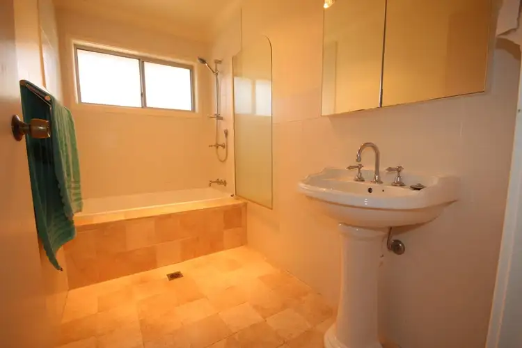 Fourth view of Homely house listing, 31 Tilligerry Track, Tanilba Bay NSW 2319