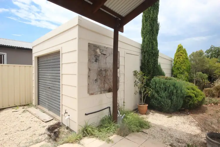 Sixth view of Homely house listing, 31 Tilligerry Track, Tanilba Bay NSW 2319