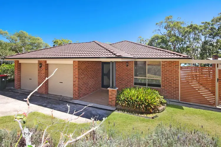 32 Watersleigh Avenue, Mallabula NSW 2319