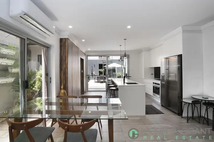 93 Avoca Street, Yagoona NSW 2199