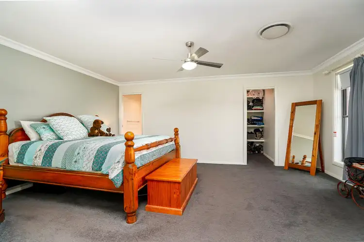 Fifth view of Homely house listing, 1 Artesian Court, Dubbo NSW 2830