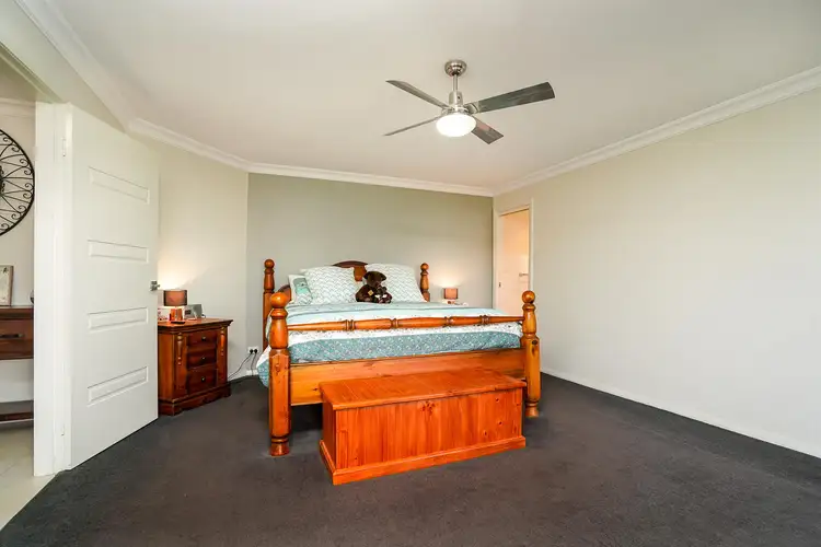 Sixth view of Homely house listing, 1 Artesian Court, Dubbo NSW 2830