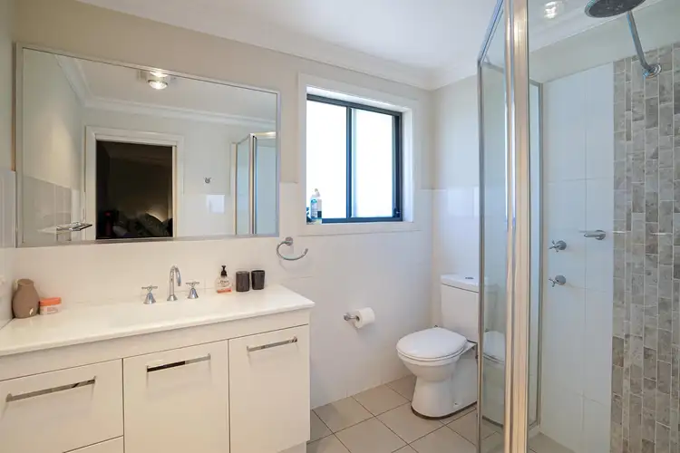 Seventh view of Homely house listing, 1 Artesian Court, Dubbo NSW 2830