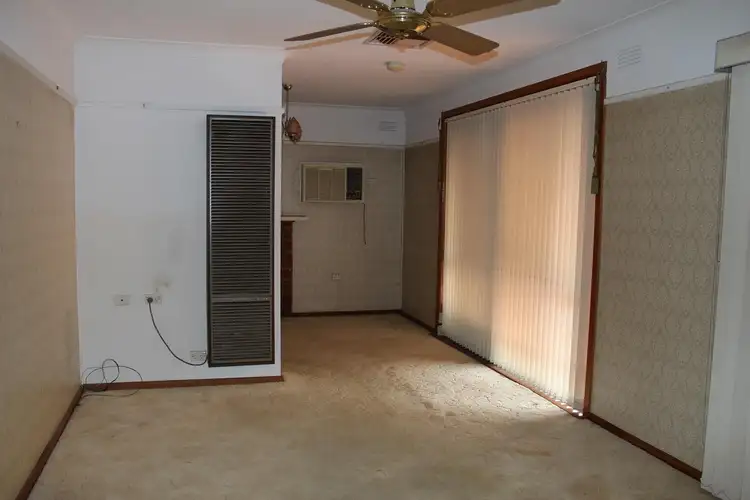 Seventh view of Homely house listing, 212 Lowry Street, North Albury NSW 2640