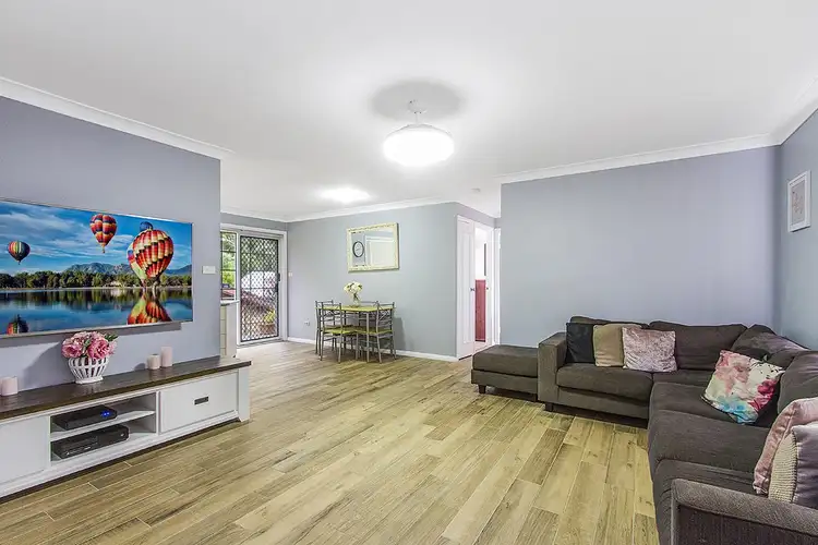 6/130-132 Railway Street, Woy Woy NSW 2256