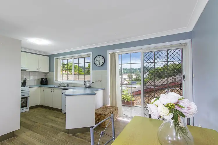 Fifth view of Homely townhouse listing, 6/130-132 Railway Street, Woy Woy NSW 2256