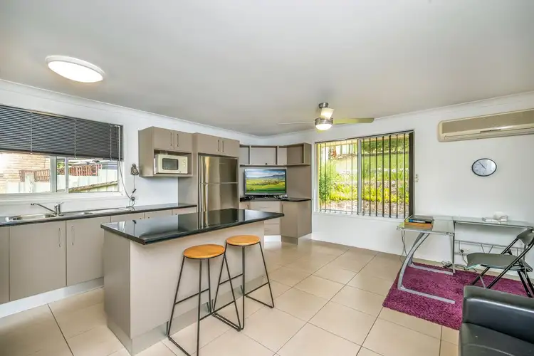 Fourth view of Homely house listing, 16 Lyons Close, Edgeworth NSW 2285