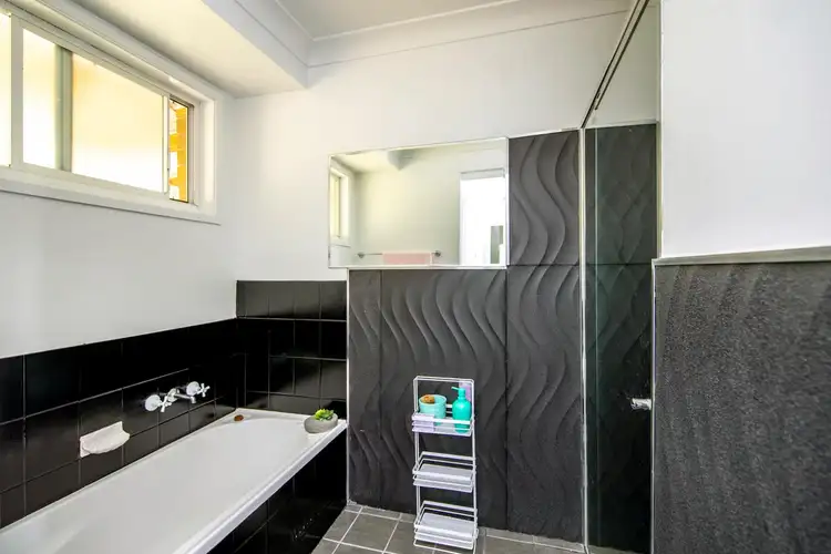 Sixth view of Homely house listing, 16 Lyons Close, Edgeworth NSW 2285