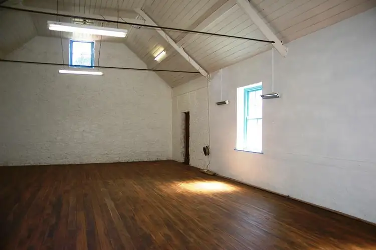 Second view of Homely house listing, 47 Bridge Street, Uralla NSW 2358