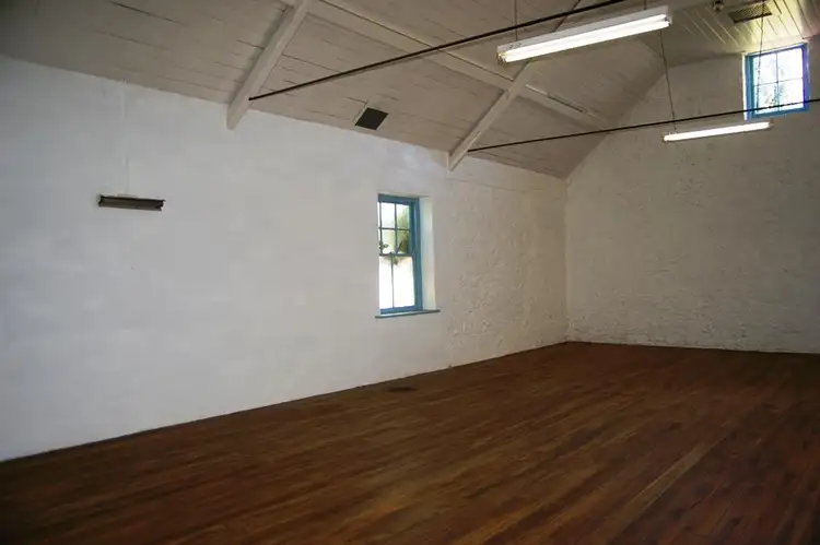 Third view of Homely house listing, 47 Bridge Street, Uralla NSW 2358