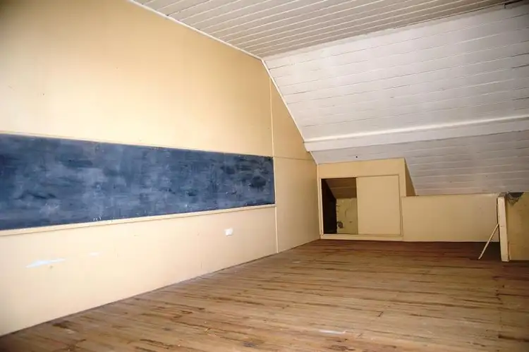 Sixth view of Homely house listing, 47 Bridge Street, Uralla NSW 2358