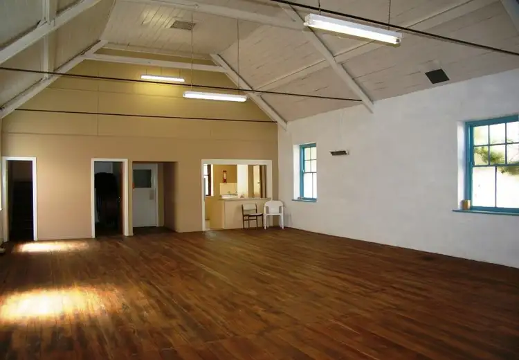 Seventh view of Homely house listing, 47 Bridge Street, Uralla NSW 2358