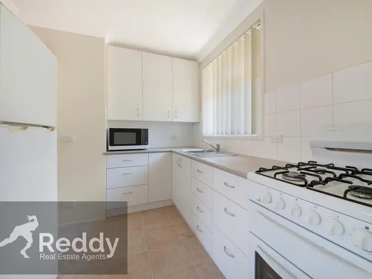 1/20-30 Stewart Street