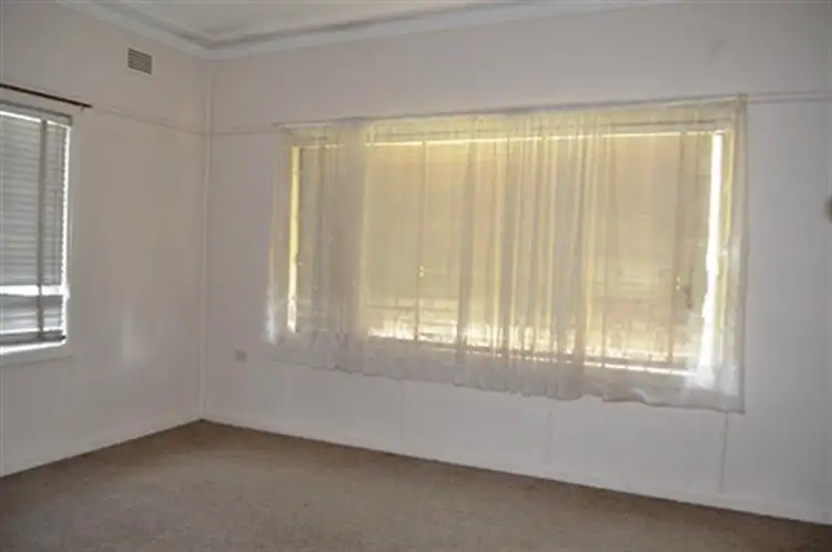 Second view of Homely house listing, 5 Alam Street, Dubbo NSW 2830