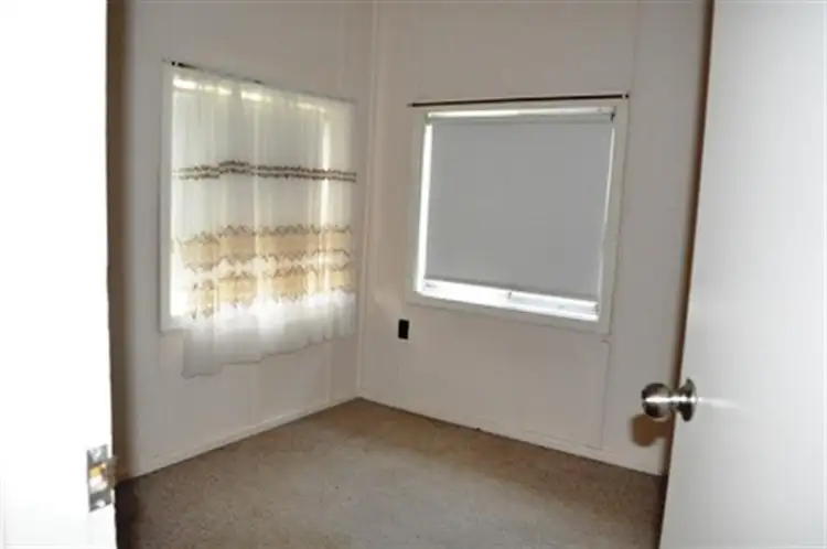 Third view of Homely house listing, 5 Alam Street, Dubbo NSW 2830