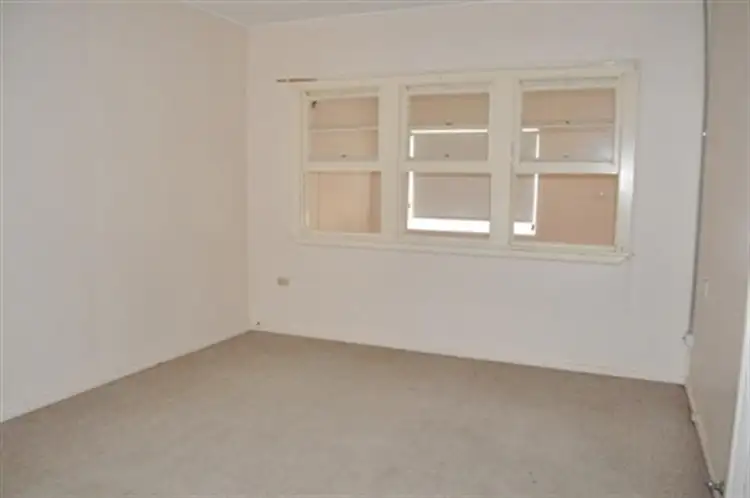 Fourth view of Homely house listing, 5 Alam Street, Dubbo NSW 2830